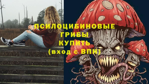 экстази Аркадак
