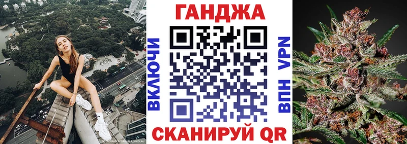 ОМГ ОМГ зеркало  закладка  Реж  Бошки Шишки тримм 